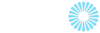 INCO